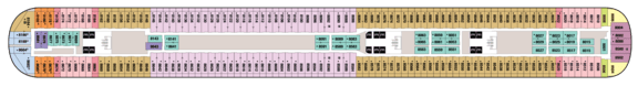 Deck Plan deck-7